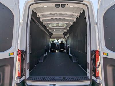 2024 Ford Transit 250 High Roof RWD, Empty Cargo Van for sale #47062 - photo 2