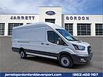 2024 Ford Transit 250 High Roof RWD, Empty Cargo Van for sale #47062 - photo 3