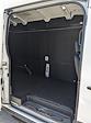 2024 Ford Transit 250 High Roof RWD, Empty Cargo Van for sale #47062 - photo 19