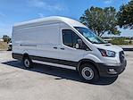 2024 Ford Transit 250 High Roof RWD, Empty Cargo Van for sale #47062 - photo 4