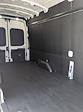 2024 Ford Transit 250 High Roof RWD, Empty Cargo Van for sale #47062 - photo 20
