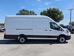 2024 Ford Transit 250 High Roof RWD, Empty Cargo Van for sale #47062 - photo 5