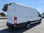 2024 Ford Transit 250 High Roof RWD, Empty Cargo Van for sale #47062 - photo 6