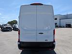 2024 Ford Transit 250 High Roof RWD, Empty Cargo Van for sale #47062 - photo 7