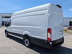2024 Ford Transit 250 High Roof RWD, Empty Cargo Van for sale #47062 - photo 8