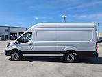 2024 Ford Transit 250 High Roof RWD, Empty Cargo Van for sale #47062 - photo 9