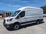 2024 Ford Transit 250 High Roof RWD, Empty Cargo Van for sale #47062 - photo 1