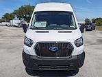 2024 Ford Transit 250 High Roof RWD, Empty Cargo Van for sale #47062 - photo 10