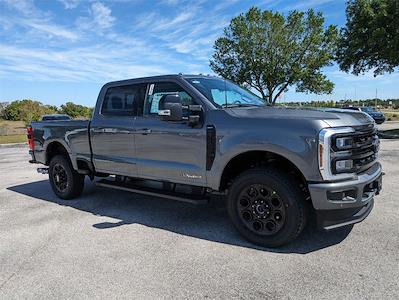 2024 Ford F-250 Crew Cab SRW 4WD, Pickup for sale #47078 - photo 1