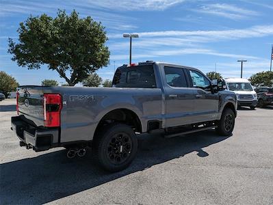 2024 Ford F-250 Crew Cab SRW 4WD, Pickup for sale #47078 - photo 2