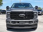 2024 Ford F-250 Crew Cab SRW 4WD, Pickup for sale #47078 - photo 10