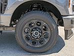 2024 Ford F-250 Crew Cab SRW 4WD, Pickup for sale #47078 - photo 12