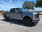 2024 Ford F-250 Crew Cab SRW 4WD, Pickup for sale #47078 - photo 3
