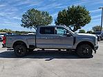2024 Ford F-250 Crew Cab SRW 4WD, Pickup for sale #47078 - photo 4