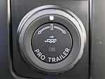 2024 Ford F-250 Crew Cab SRW 4WD, Pickup for sale #47078 - photo 31