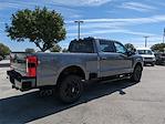 2024 Ford F-250 Crew Cab SRW 4WD, Pickup for sale #47078 - photo 2