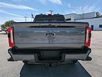 2024 Ford F-250 Crew Cab SRW 4WD, Pickup for sale #47078 - photo 5