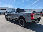 2024 Ford F-250 Crew Cab SRW 4WD, Pickup for sale #47078 - photo 6