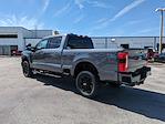 2024 Ford F-250 Crew Cab SRW 4WD, Pickup for sale #47078 - photo 7
