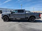2024 Ford F-250 Crew Cab SRW 4WD, Pickup for sale #47078 - photo 8