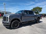 2024 Ford F-250 Crew Cab SRW 4WD, Pickup for sale #47078 - photo 9