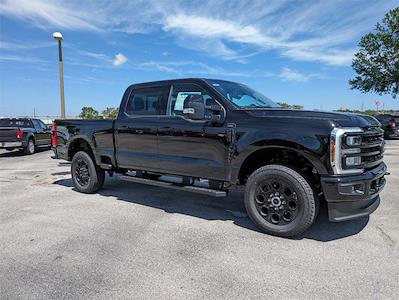 2024 Ford F-250 Crew Cab SRW 4WD, Pickup for sale #47081 - photo 1