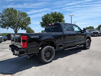 2024 Ford F-250 Crew Cab SRW 4WD, Pickup for sale #47081 - photo 2