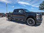 2024 Ford F-250 Crew Cab SRW 4WD, Pickup for sale #47081 - photo 1
