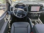2024 Ford F-250 Crew Cab SRW 4WD, Pickup for sale #47081 - photo 18