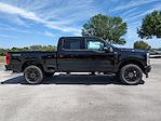 2024 Ford F-250 Crew Cab SRW 4WD, Pickup for sale #47081 - photo 4