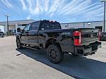 2024 Ford F-250 Crew Cab SRW 4WD, Pickup for sale #47081 - photo 6