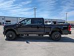 2024 Ford F-250 Crew Cab SRW 4WD, Pickup for sale #47081 - photo 7