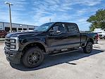 2024 Ford F-250 Crew Cab SRW 4WD, Pickup for sale #47081 - photo 8