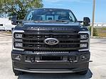 2024 Ford F-250 Crew Cab SRW 4WD, Pickup for sale #47081 - photo 9