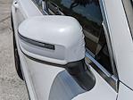 2023 Kia Telluride SRW FWD, SUV for sale #47086A - photo 14