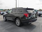 2024 Ford Explorer 4WD, SUV for sale #47088 - photo 6