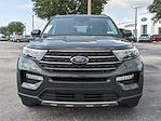 2024 Ford Explorer 4WD, SUV for sale #47088 - photo 9
