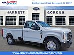 New 2024 Ford F-350 XL Regular Cab 4x2, Pickup for sale #47093 - photo 32