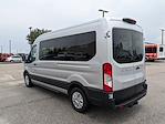 2023 Ford Transit 350 Medium Roof RWD, Passenger Van for sale #47096A - photo 6