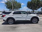 2024 Ford Explorer RWD, SUV for sale #47097 - photo 4