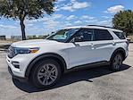 2024 Ford Explorer RWD, SUV for sale #47097 - photo 8