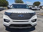 2024 Ford Explorer RWD, SUV for sale #47097 - photo 9