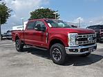 2024 Ford F-250 Crew Cab SRW 4WD, Pickup for sale #47098 - photo 3