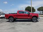 2024 Ford F-250 Crew Cab SRW 4WD, Pickup for sale #47098 - photo 4