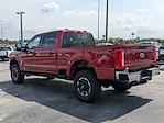 2024 Ford F-250 Crew Cab SRW 4WD, Pickup for sale #47098 - photo 6