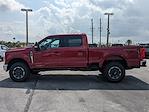 2024 Ford F-250 Crew Cab SRW 4WD, Pickup for sale #47098 - photo 7