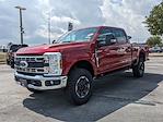 2024 Ford F-250 Crew Cab SRW 4WD, Pickup for sale #47098 - photo 8