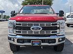 2024 Ford F-250 Crew Cab SRW 4WD, Pickup for sale #47098 - photo 9