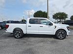 2024 Ford F-150 SuperCrew Cab RWD, Pickup for sale #47100 - photo 4