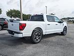 2024 Ford F-150 SuperCrew Cab RWD, Pickup for sale #47100 - photo 2